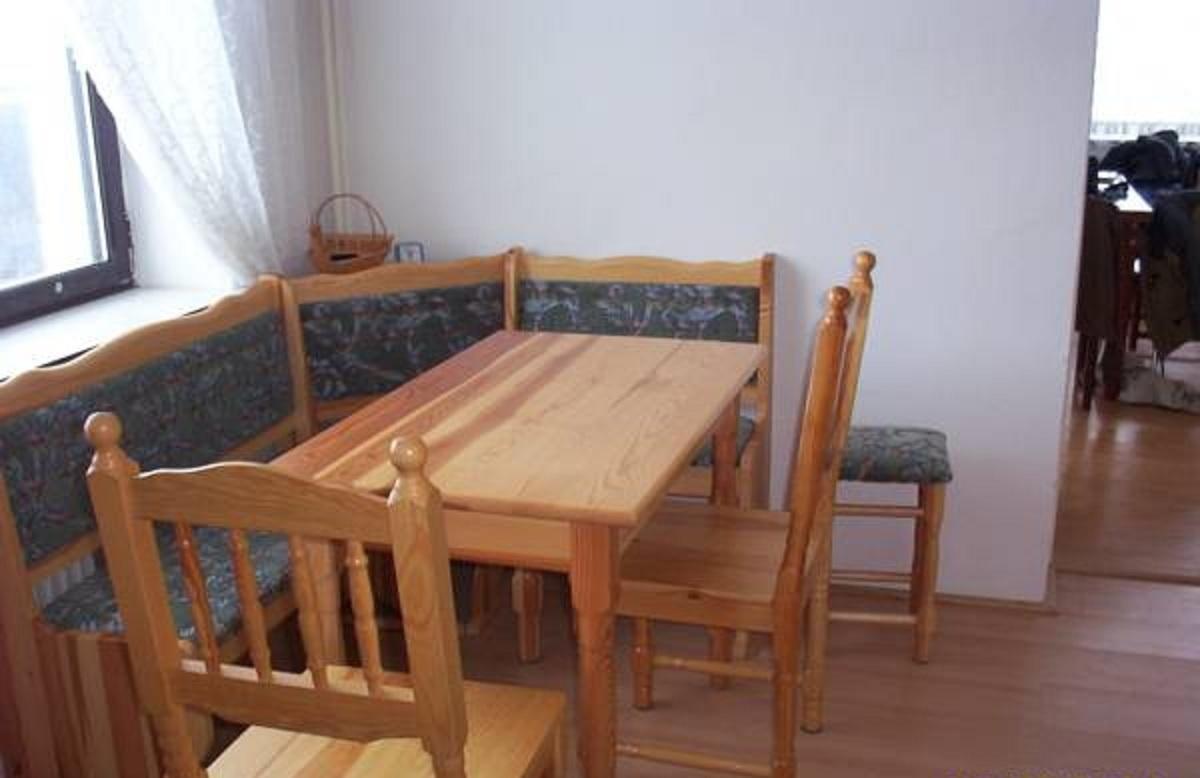 Ubytování v Jeseníkách - Bělá pod Pradědem Adolfovice Exterior foto